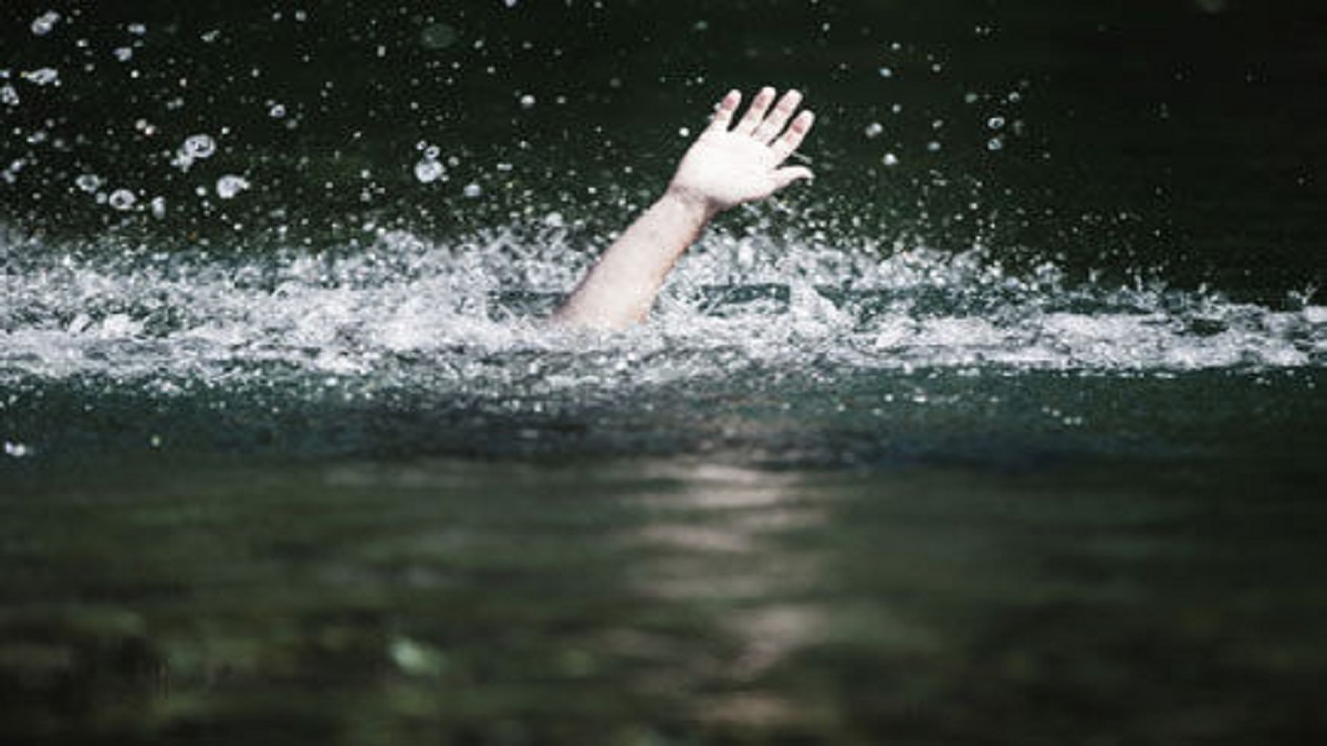 3 boys drown while taking bath in well (File Photo)