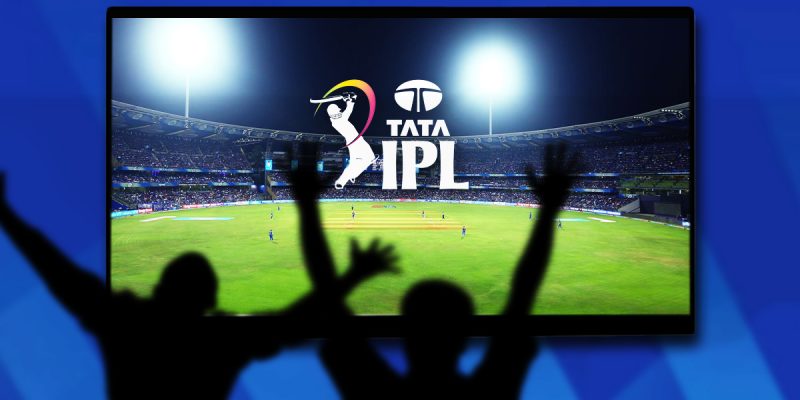 Mission to take IPL to cricket fans around the world (File Photo)