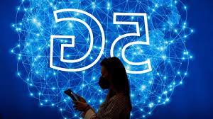5G test bed to be set up at military engineering college in MP (File Photo)