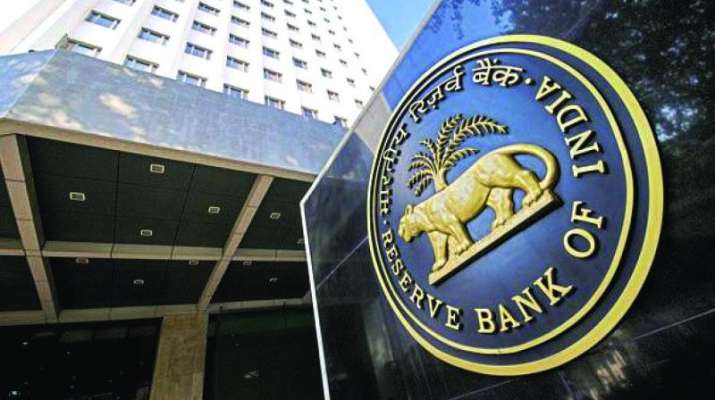 RBI drafts plan on outsourcing of IT services by banks, NBFCs (File Photo)