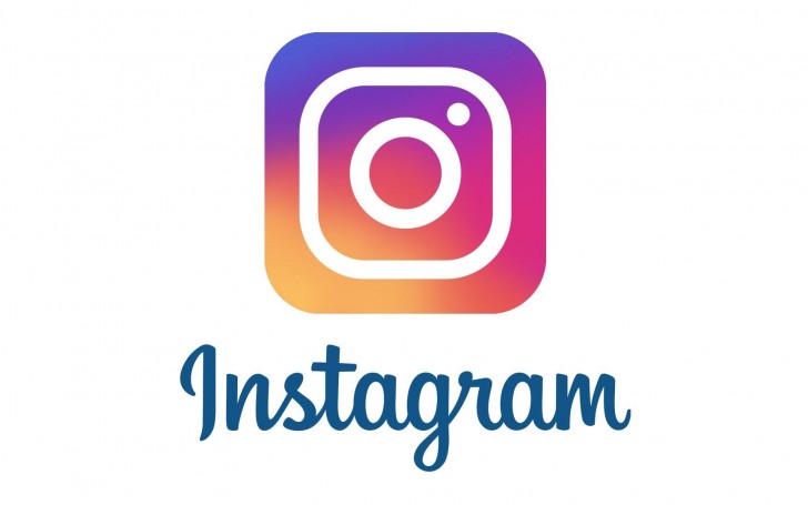 Instagram tests making all video posts reels (File Photo)