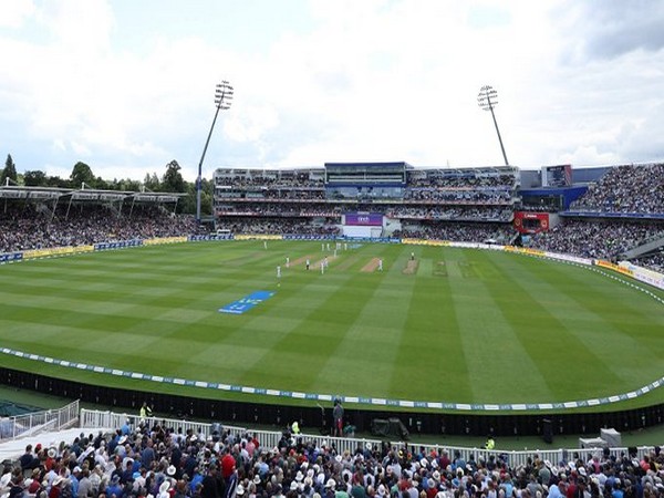 India vs England