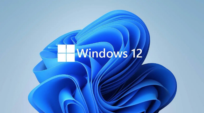 Windows update set to release in 2024 might be Windows 12 (File Photo)