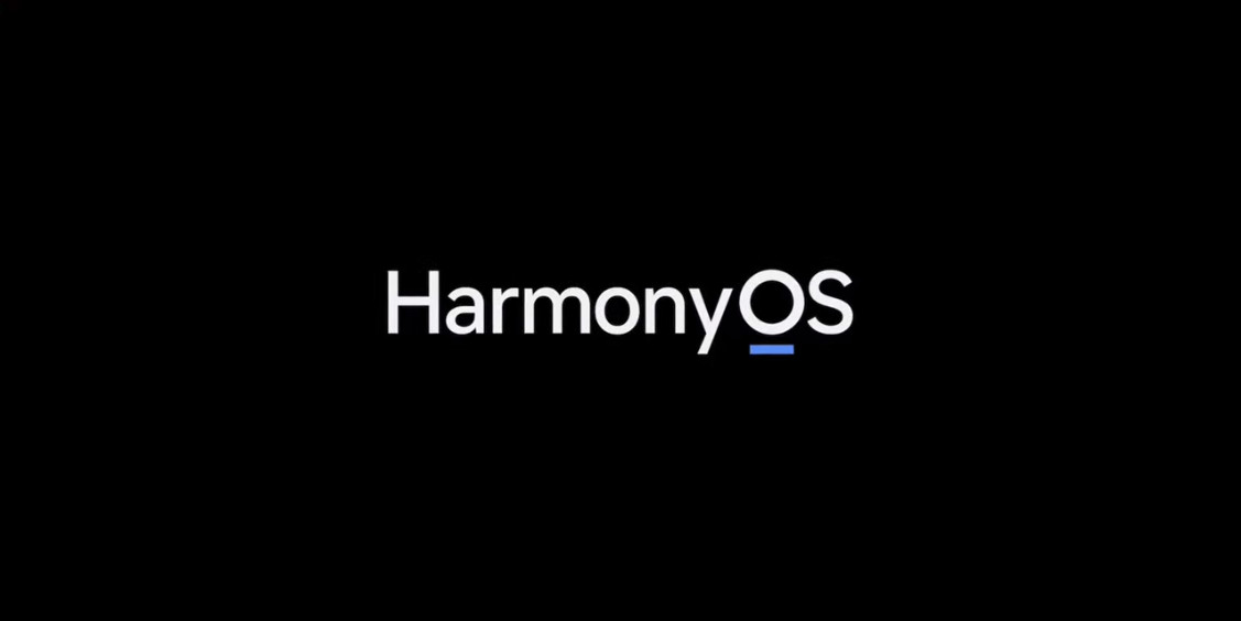 Huawei to release HarmonyOS 3.0 on July 27 (File Photo)