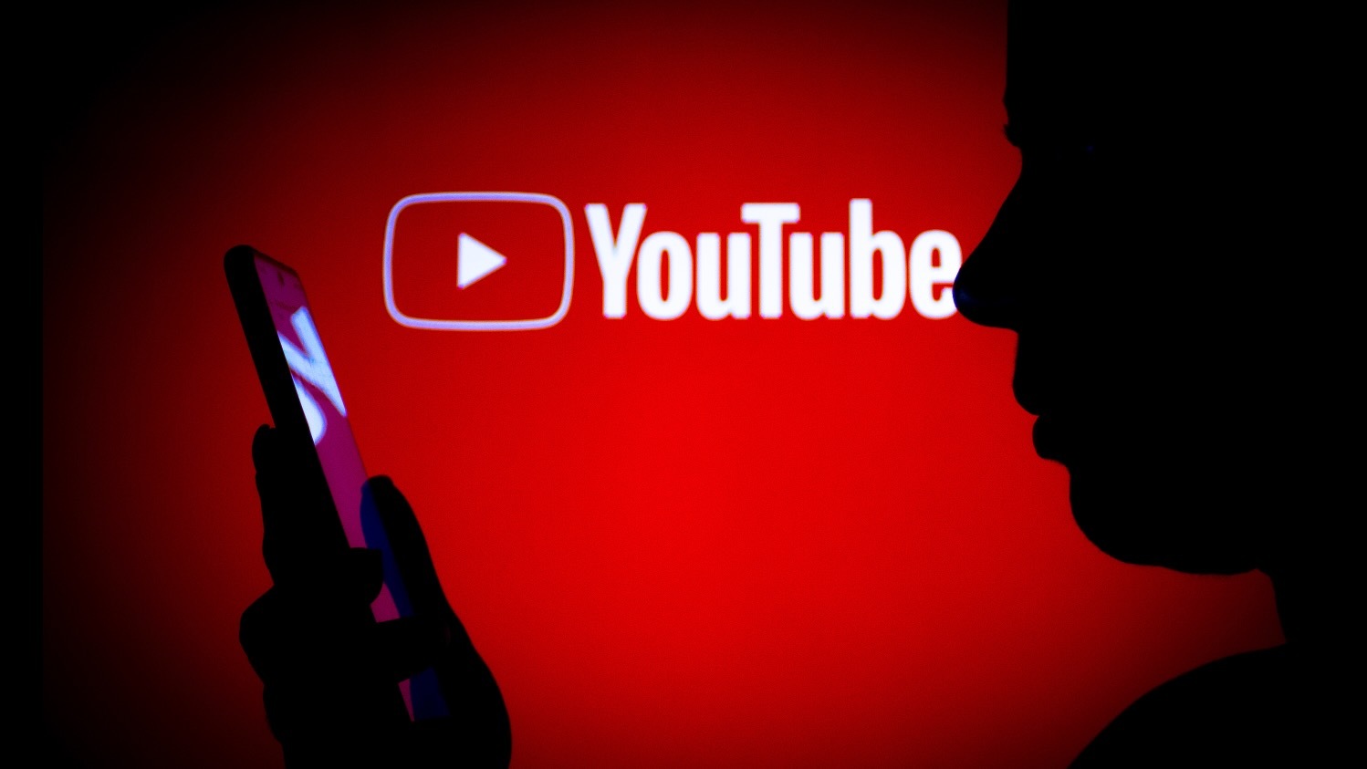 YouTube to remove videos carrying misinformation about abortion (File Photo)