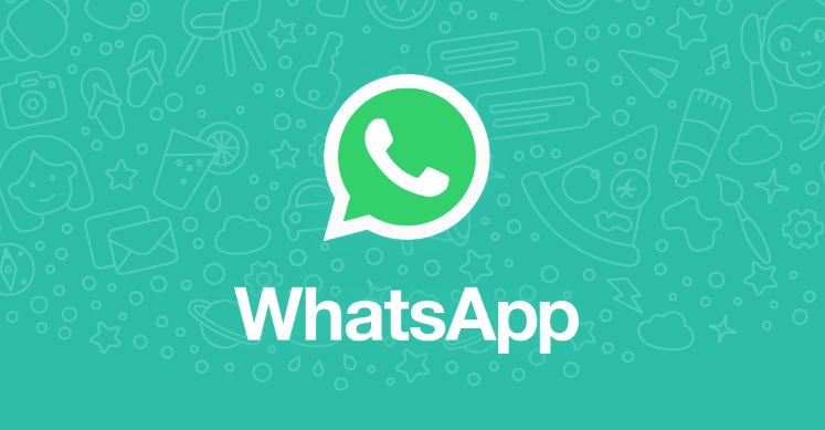 WhatsApp banned over 2.2 million accounts in June (File Photo)