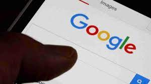 Google removed over 1.11 Lakh harmful content pieces (File Photo)