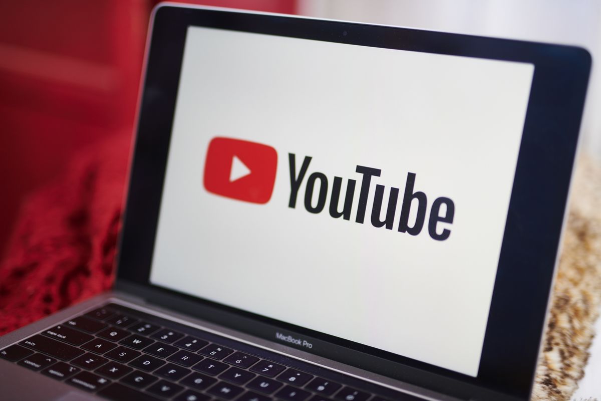YouTube experimenting with new feature that allows video zoom in (File Photo)
