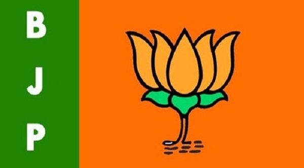 Sunil Bansal appointed BJP's national general secretary