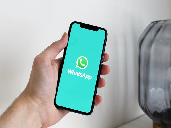 WhatsApp privacy features (File Photo)