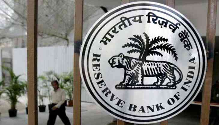 Centre re-nominates 4 independent directors on central board of RBI (File Photo)