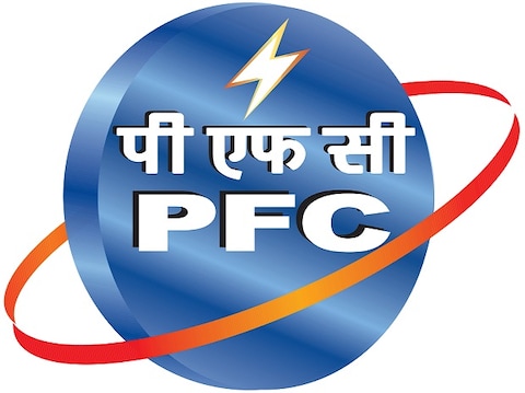 PFC is the country's largest NBFC (File Image)