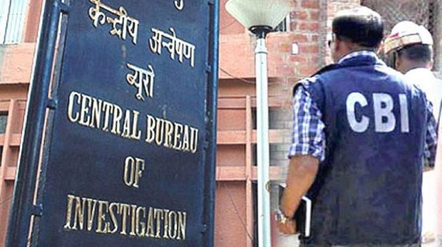 CBI files FIR against 15 persons including Deputy CM Manish Sisodia