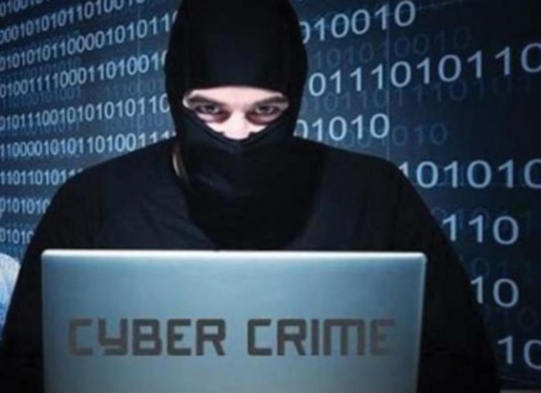 Delhi sees over 110 pc rise in cybercrime cases in 2021 (File Photo)