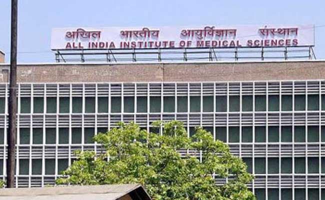 AIIMS