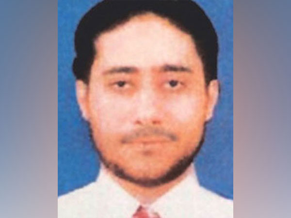 Mastermind of 2008 Mumbai terrorist attacks, Lashkar-e-Taiba's