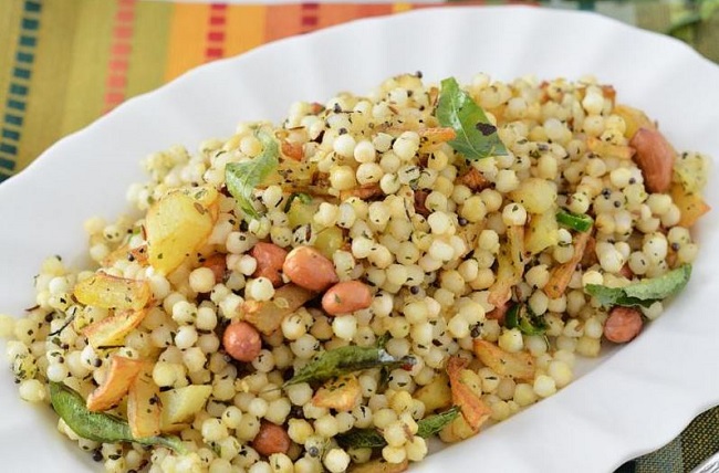 7 fasting-friendly food you can try this Navratri