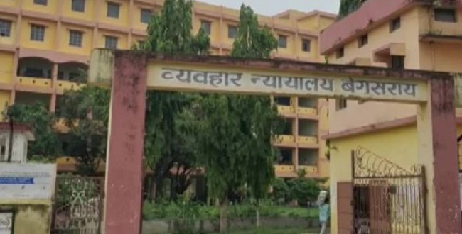 A court in Bihar's Begusarai issued arrest warrants against producer Ekta Kapoor
