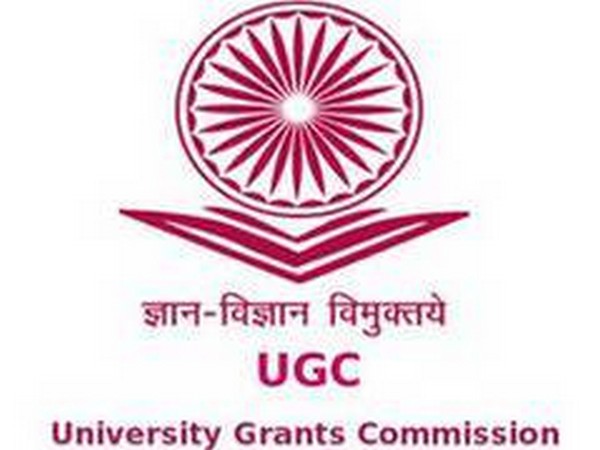 University Grant Commission