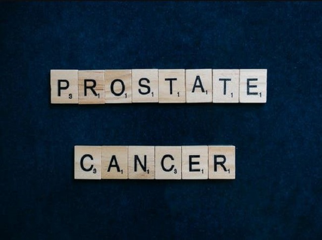 discover new epigenetic markers for prostate cancer