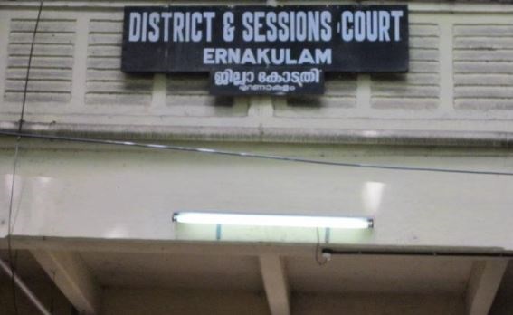 All three accused sent to 14 day judicial custody in Kerala Black Magic case