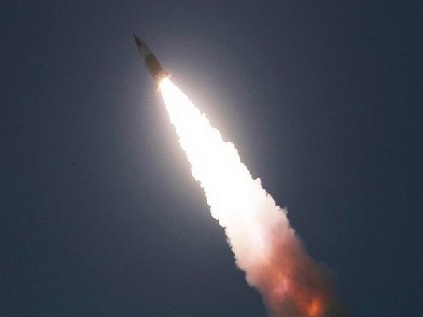 India successfully test-fires submarine launched Ballistic Missile from INS Arihant