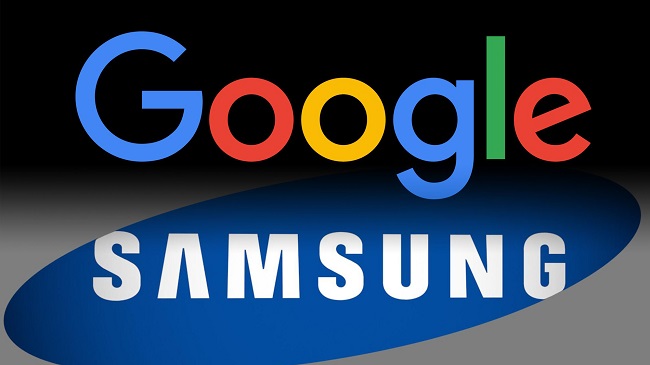 Samsung, Google to now offer support for each other's smart home ecosystems (File Photo)
