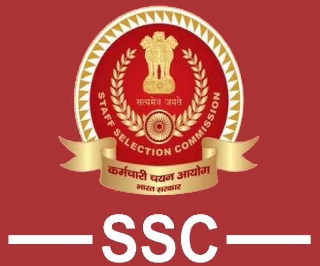 S Kishore re-employed as SSC chairman till January 2024 (File Photo)