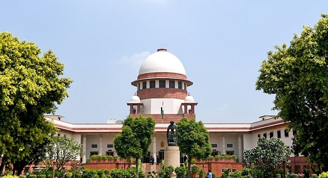 SC agrees to hear fresh plea against release of 11 convicts