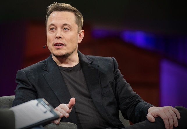 Elon Musk to lay off 75 per cent of staff if he takes over Twitter