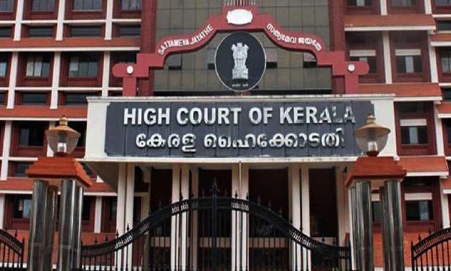 Kerala Governor's order asking 9 VCs to quit challenged in High Court