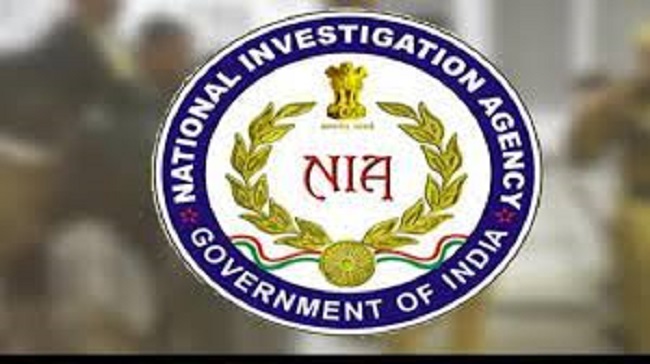 TN Govt Recommends NIA Probe Into Car Blast Case
