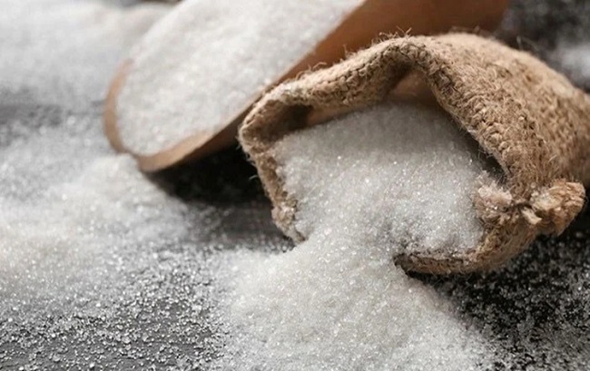 Govt Extends Curbs On Sugar Exports Till 31 October 2023 (File)
