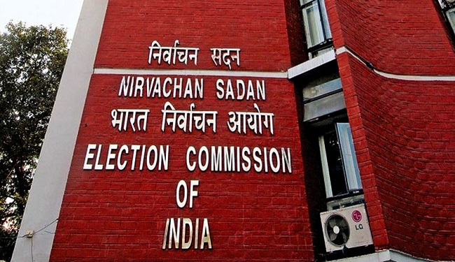 Election commission likely to announce Gujarat poll schedule this week (File)