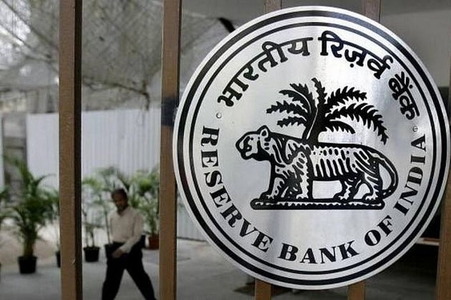 First pilot of Digital Rupee to commence on Tuesday: RBI