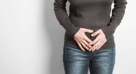 Researchers find new drug to fight UTIs (File)