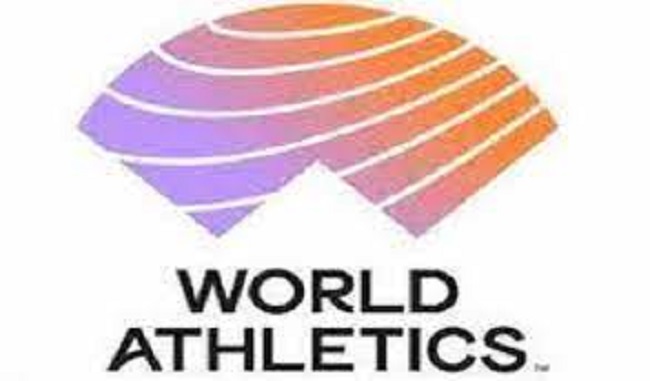 World Athletics Relays 2023 Postponed Until 2025