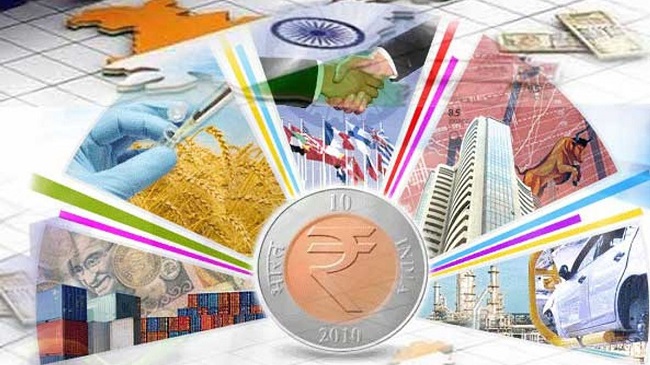 Moody's Cuts 2022 Growth Forecast For India To 7%