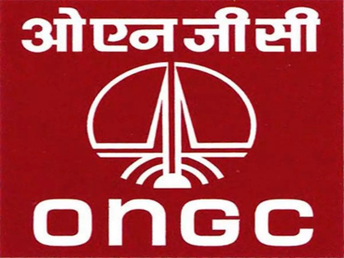 Arun Kumar Singh to be next CMD of ONGC