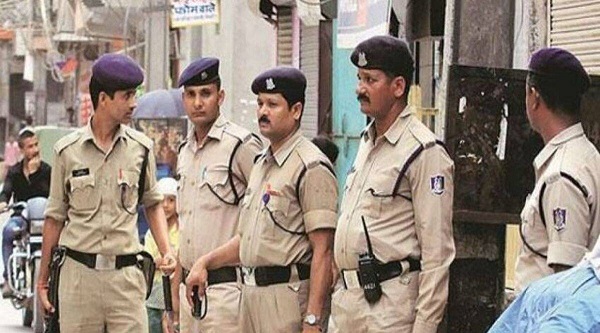 Two police teams have been formed to track down the accused (File)