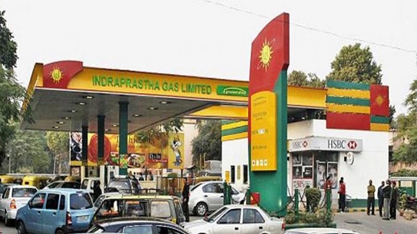 IGL raises CNG prices across India