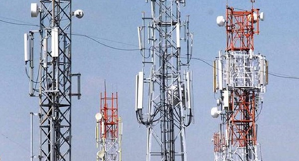 Centre to install 22 more mobile towers near LAC in Arunachal Pradesh