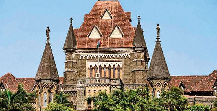 Bombay High Court