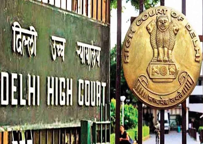 Delhi High Court