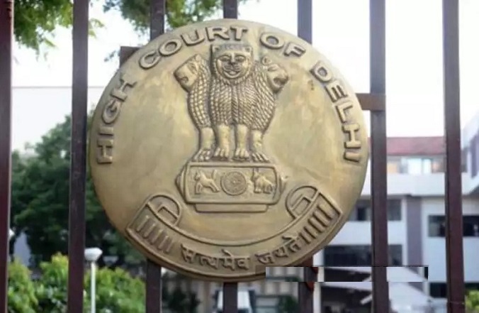 Delhi High Court