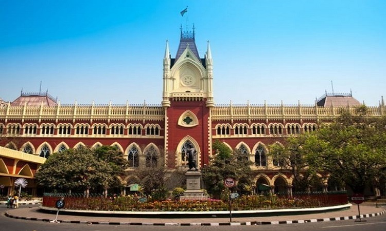 Calcutta High Court