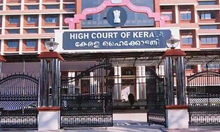 Kerala High Court