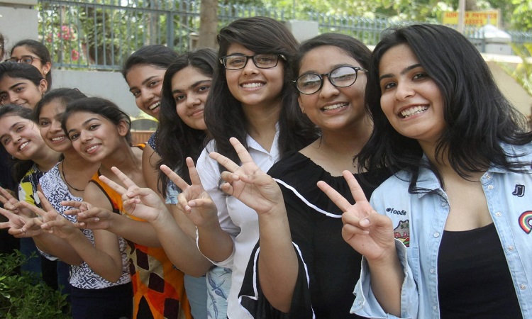 CBSE to begin 'post-result psychological counselling' for students on May 13