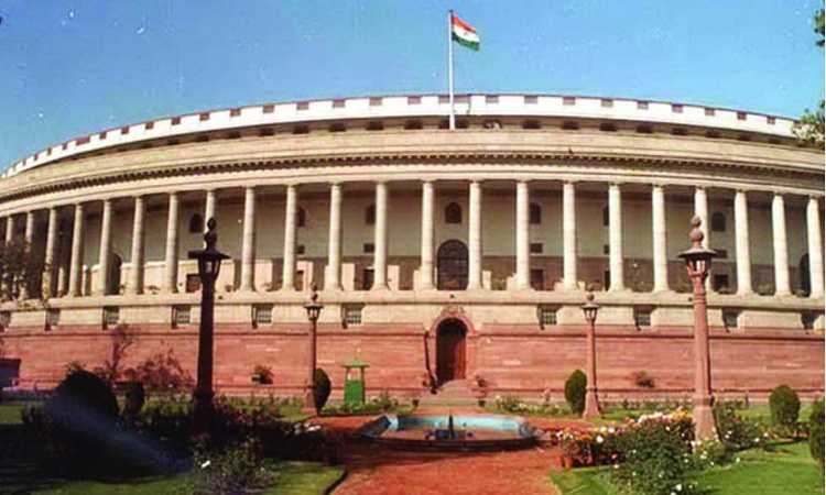 Monsoon Session 2023 commences on July 20