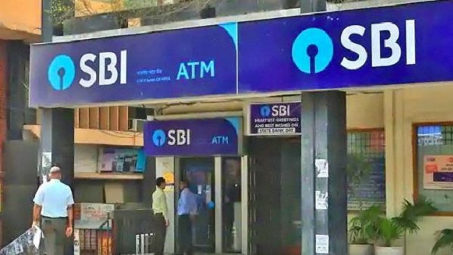 SBI launches 34 Transaction Banking hubs
